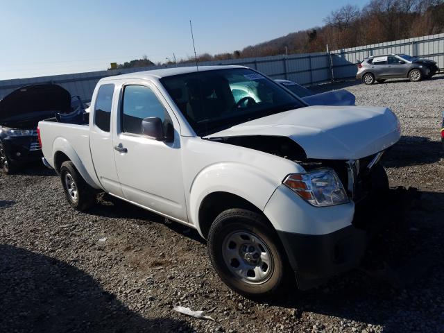 NISSAN FRONTIER 2016 1n6bd0ct2gn752456