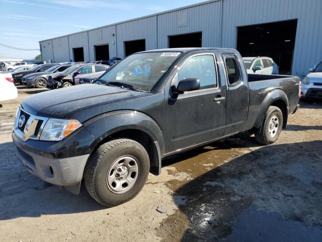 NISSAN FRONTIER 2019 1n6bd0ct2kn769184