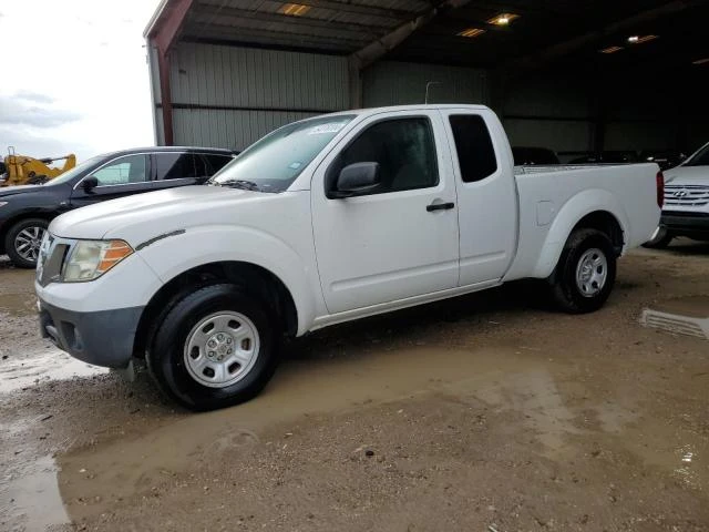 NISSAN FRONTIER S 2012 1n6bd0ct4cc463486