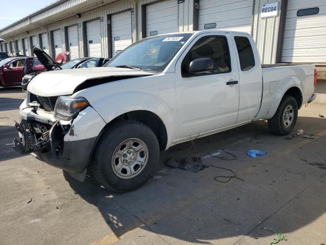 NISSAN FRONTIER 2013 1n6bd0ct4dn719387