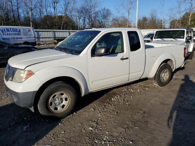 NISSAN FRONTIER 2013 1n6bd0ct4dn752941