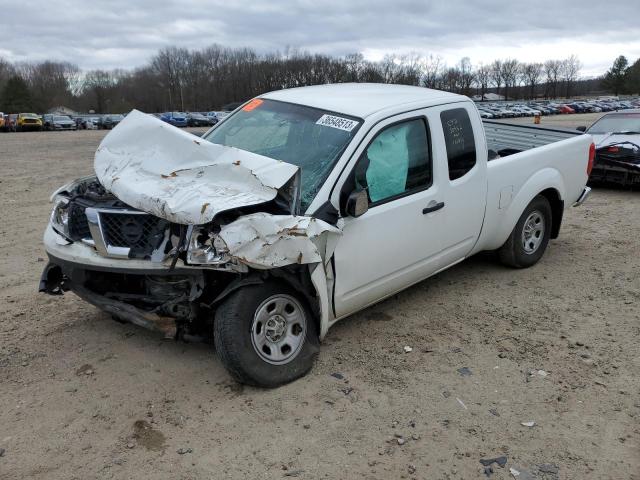 NISSAN FRONTIER 2016 1n6bd0ct4gn773650