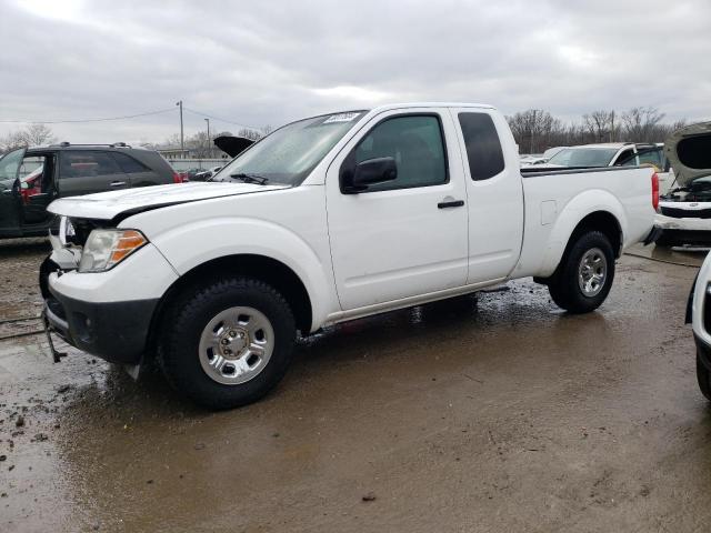 NISSAN FRONTIER 2011 1n6bd0ct5bc431337