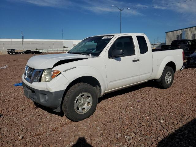 NISSAN FRONTIER S 2011 1n6bd0ct5bc435405