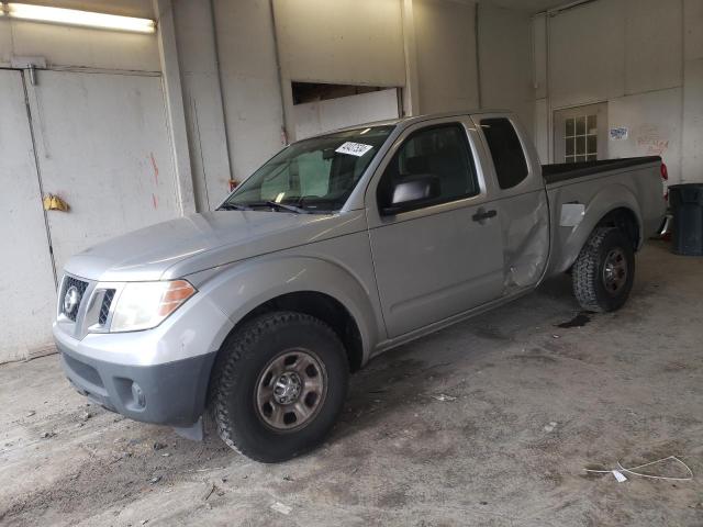 NISSAN FRONTIER 2010 1n6bd0ct6ac427828