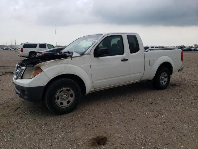 NISSAN FRONTIER 2011 1n6bd0ct6bc432335