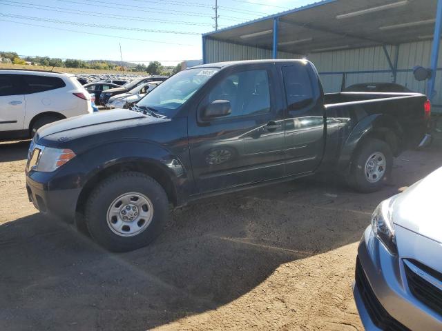 NISSAN FRONTIER 2016 1n6bd0ct6gn722151