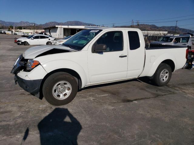 NISSAN FRONTIER 2013 1n6bd0ct7dn749158