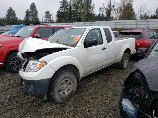 NISSAN FRONTIER 2019 1n6bd0ct7kn792623