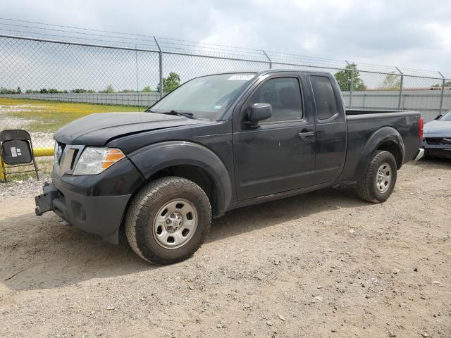 NISSAN FRONTIER 2016 1n6bd0ct8gn727478