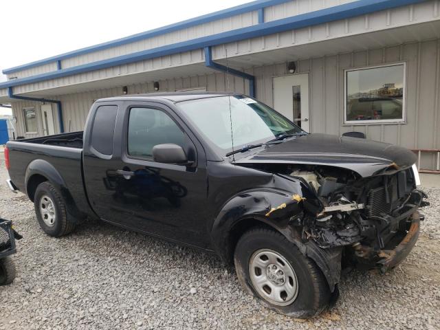 NISSAN FRONTIER S 2011 1n6bd0ct9bc412032