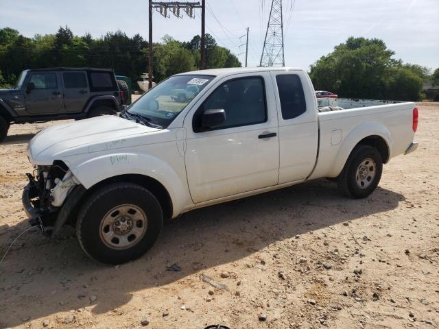 NISSAN FRONTIER 2013 1n6bd0ct9dn749033