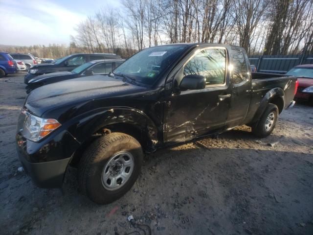 NISSAN FRONTIER 2013 1n6bd0ct9dn759335