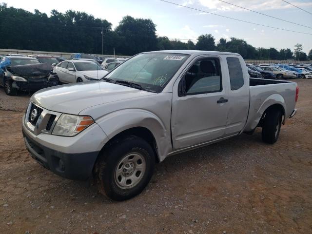 NISSAN FRONTIER 2016 1n6bd0ct9gn745939