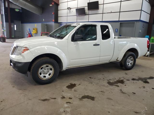 NISSAN FRONTIER 2017 1n6bd0ct9hn770552