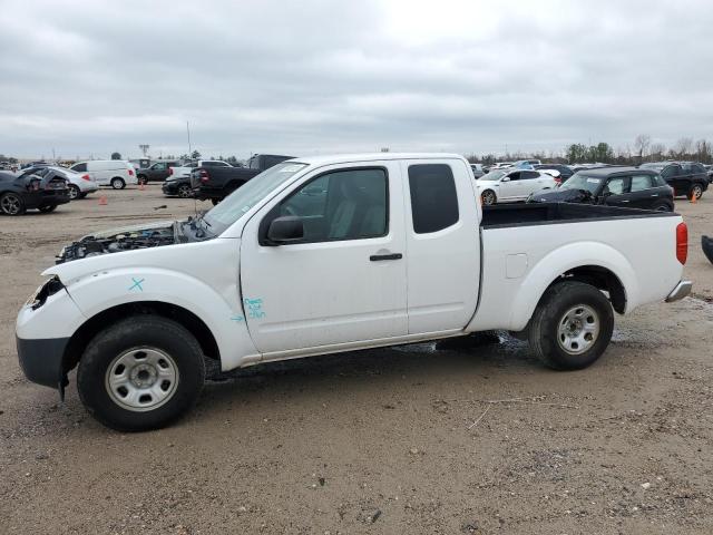 NISSAN FRONTIER 2012 1n6bd0ctxcc475366