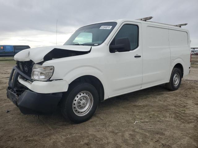 NISSAN NV 2016 1n6bf0km6gn802957