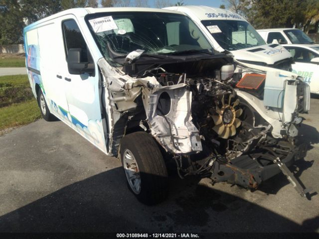 NISSAN NV 2016 1n6bf0km6gn808175