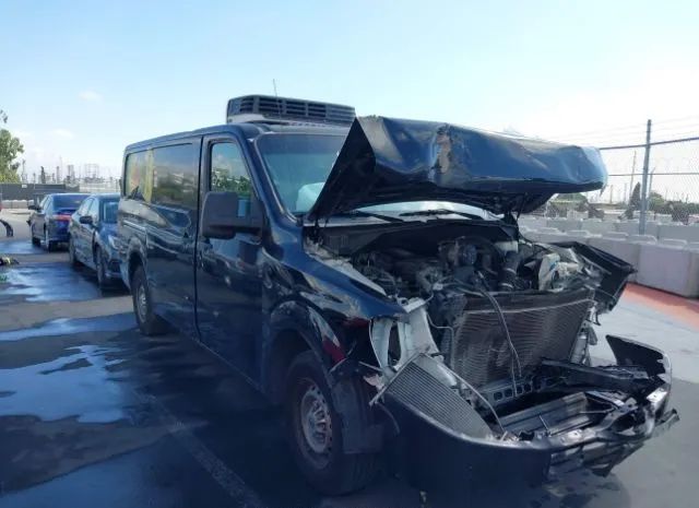 NISSAN NV 2016 1n6bf0km6gn809441