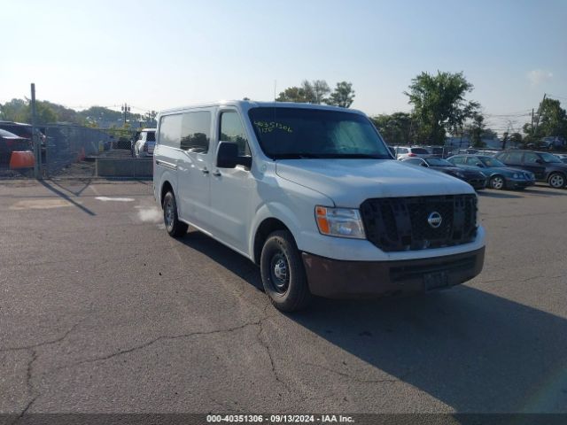 NISSAN NV 2016 1n6bf0km6gn812419