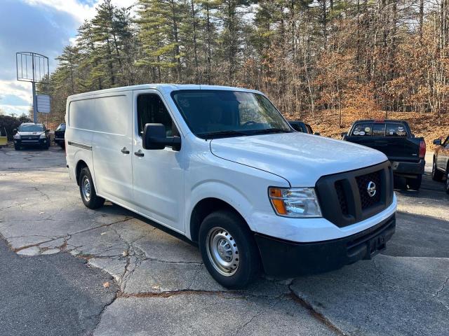 NISSAN NV 2016 1n6bf0km6gn812811