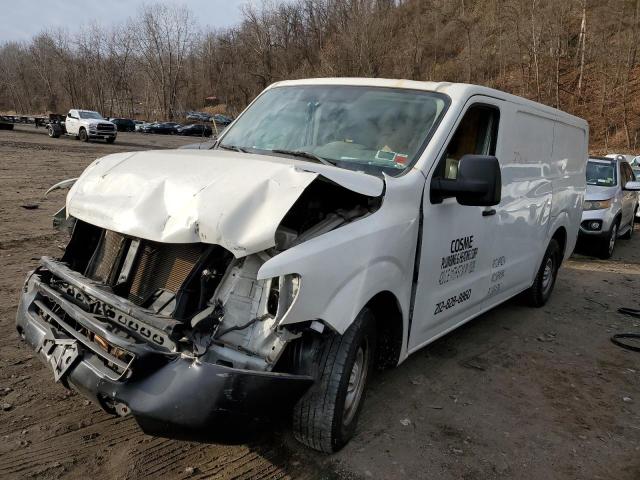 NISSAN NV 2014 1n6bf0kxxen103726