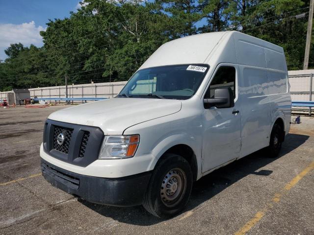 NISSAN NV 2014 1n6bf0lxxen103398