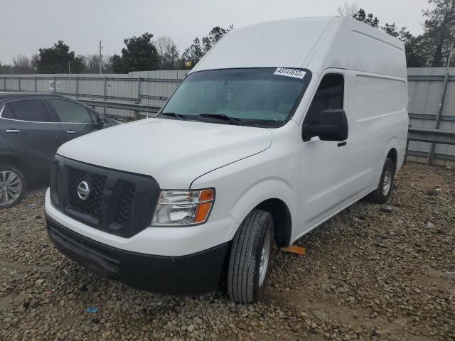 NISSAN NV 2014 1n6bf0ly0en104035