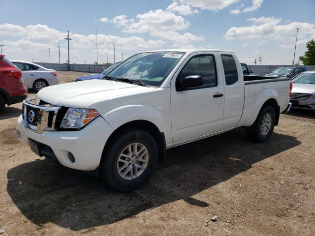 NISSAN FRONTIER 2019 1n6dd0cw2kn780849