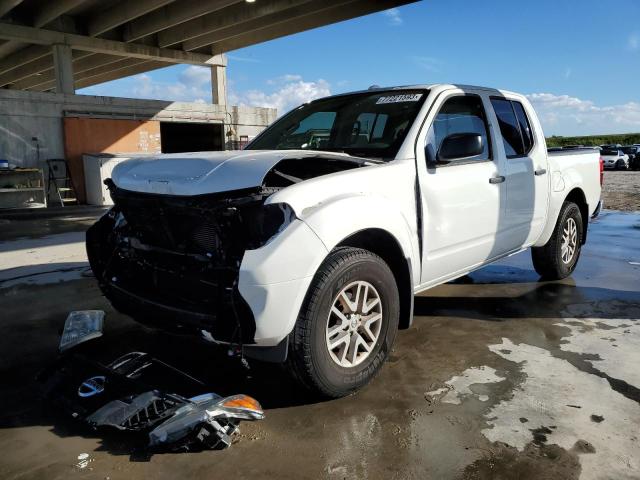 NISSAN FRONTIER 2017 1n6dd0er5hn772938