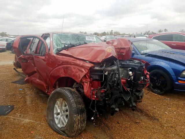 NISSAN FRONTIER S 2019 1n6dd0fv5kn767385