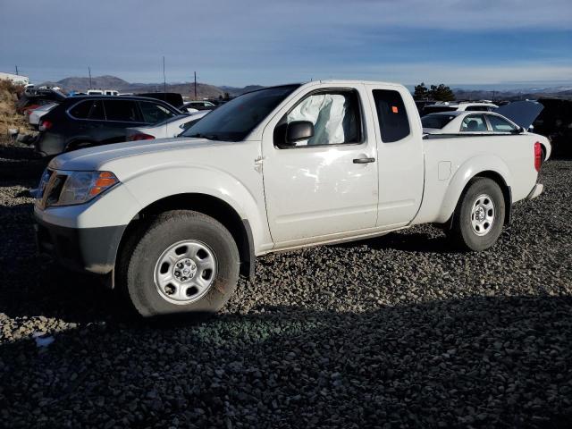 NISSAN FRONTIER 2020 1n6ed0cf8ln707152