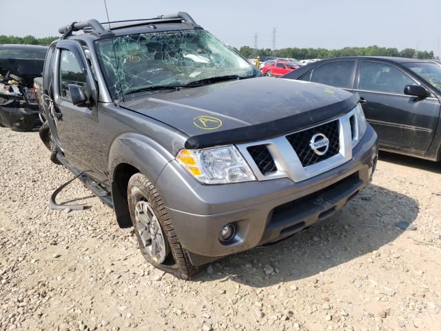 NISSAN NULL 2020 1n6ed0ebxln714498