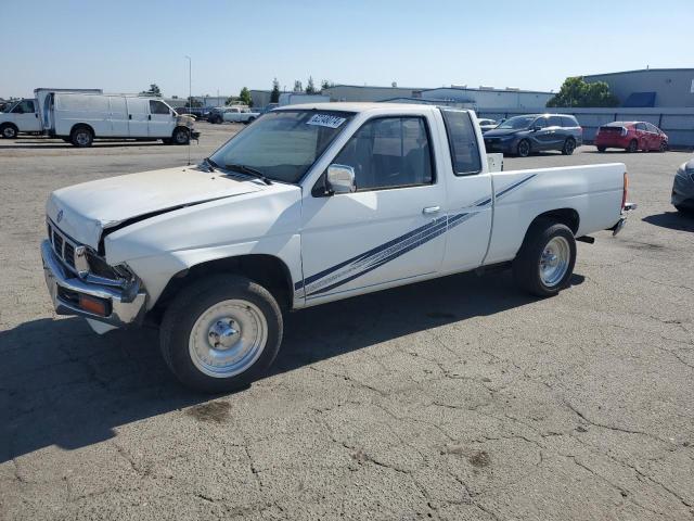 NISSAN TITAN 1993 1n6sd16s2pc374773