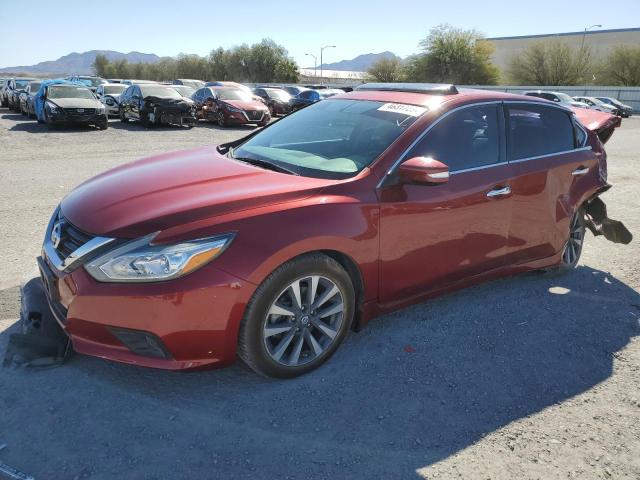 NISSAN ALTIMA 2016 1nfal3ap0gc127242