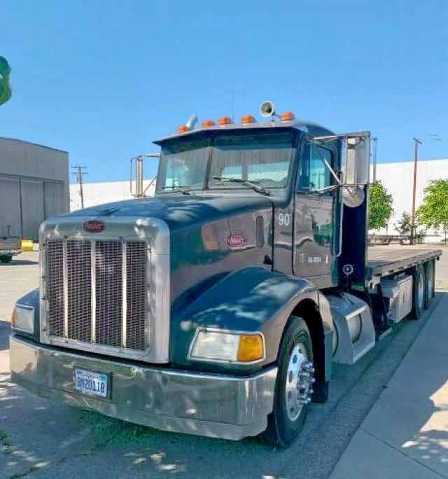 PETERBILT 385 1998 1npgl99xxwn465769