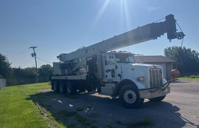 PETERBILT 365 2013 1npsx5ex3dd196854