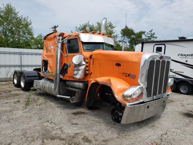 PETERBILT 389K 2017 1npxgggg80d454181