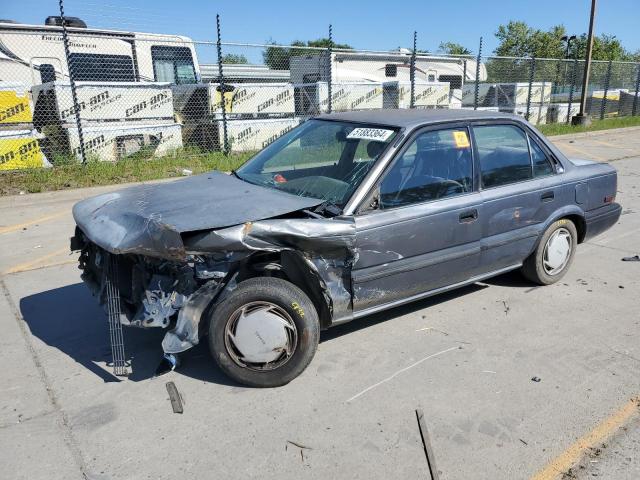 TOYOTA COROLLA 1992 1nxae94a1nz318203