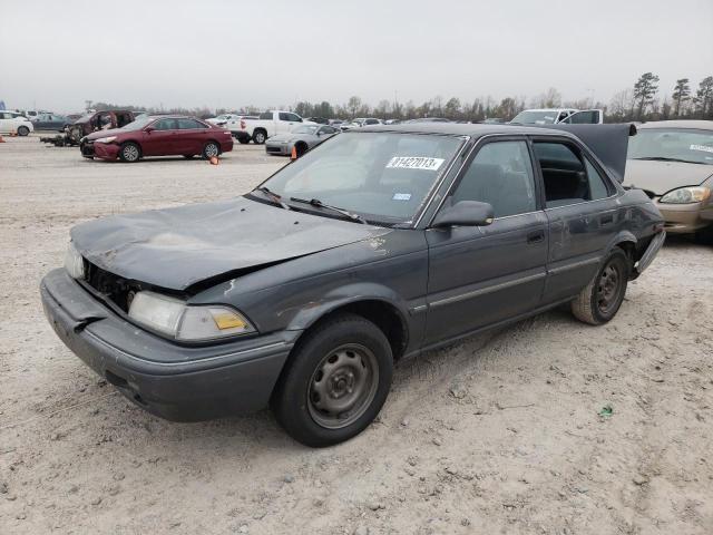 TOYOTA COROLLA 1992 1nxae97a5nz303845