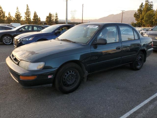 TOYOTA COROLLA BA 1997 1nxba02e3vz624675