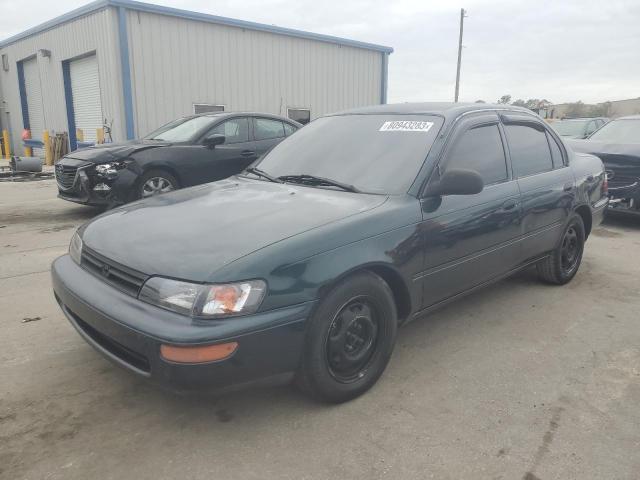 TOYOTA COROLLA 1996 1nxba02e5tz430467