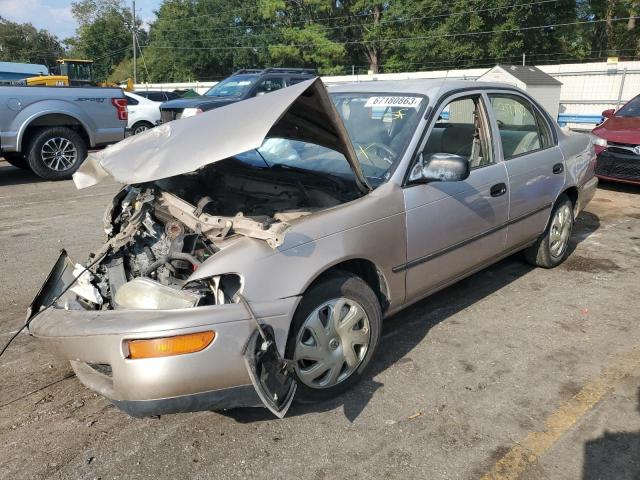 TOYOTA COROLLA 1996 1nxba02e5tz452579