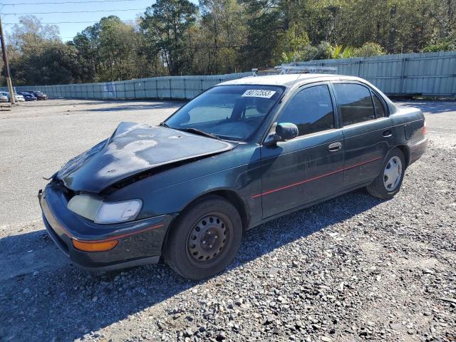 TOYOTA COROLLA 1996 1nxba02e5tz481144