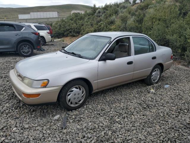 TOYOTA COROLLA 1997 1nxba02e5vz537165