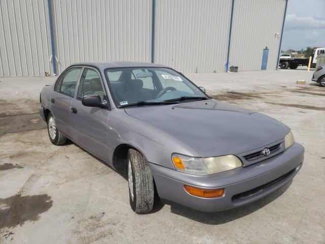 TOYOTA COROLLA BA 1997 1nxba02e5vz655846