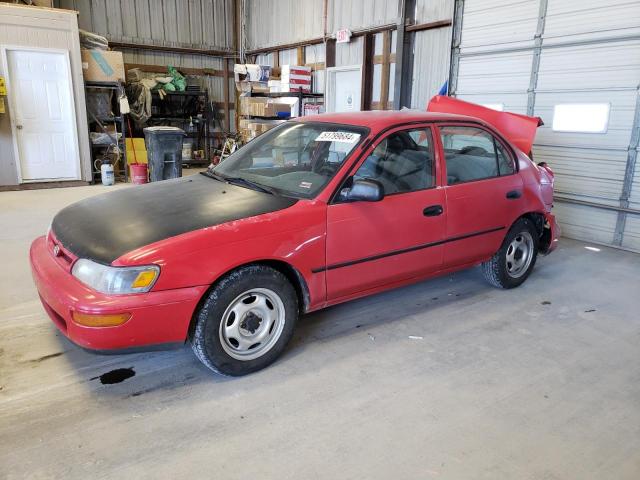 TOYOTA COROLLA 1996 1nxba02e6tz391176