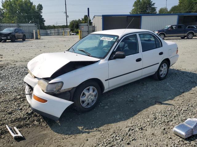 TOYOTA COROLLA BA 1997 1nxba02e7vz617728