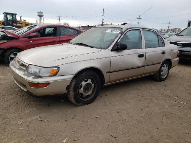 TOYOTA COROLLA 1996 1nxba02e8tz423903