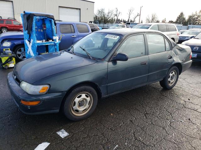 TOYOTA COROLLA 1997 1nxba02e8vz555692